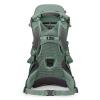 Bæresele osprey CHILD CARRIER Koseret Green
