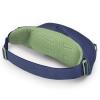  osprey Daylite Waist Pack