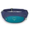  osprey Daylite Waist Pack