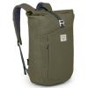 osprey  Arcane Roll Top EARL GREY/