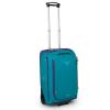  osprey Daylite™ Carry-On Wheeled Duffel 40
