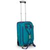  osprey Daylite™ Carry-On Wheeled Duffel 40