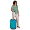  osprey Daylite™ Carry-On Wheeled Duffel 40