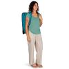  osprey Daylite™ Carry-On Wheeled Duffel 40