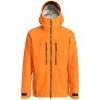  quiksilver PRO PATH Orange Pepper