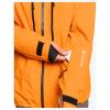  quiksilver PRO PATH Orange Pepper