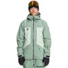 quiksilver  FOREVER GTX Sea Spray