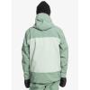 quiksilver  FOREVER GTX Sea Spray