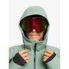 quiksilver  FOREVER GTX Sea Spray