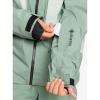 quiksilver  FOREVER GTX Sea Spray