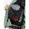 quiksilver  FOREVER GTX Sea Spray