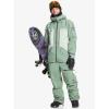 quiksilver  FOREVER GTX Sea Spray