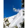 quiksilver  FOREVER GTX Sea Spray