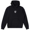  quiksilver MERCURY Black