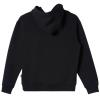  quiksilver MERCURY Black