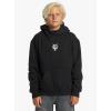  quiksilver MERCURY Black