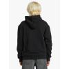  quiksilver MERCURY Black