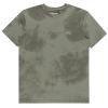 quiksilver  COASTAL RUN Coast Run Seas Spray