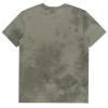 quiksilver  COASTAL RUN Coast Run Seas Spray