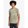 quiksilver  COASTAL RUN Coast Run Seas Spray