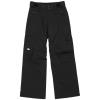  quiksilver PORTER YTH True Black