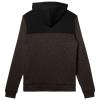  quiksilver KELLER BLOCK Canteen Heather