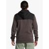  quiksilver KELLER BLOCK Canteen Heather