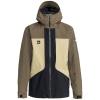  quiksilver FOREVER GTX Canteen