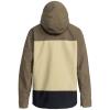  quiksilver FOREVER GTX Canteen