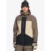  quiksilver FOREVER GTX Canteen