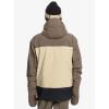  quiksilver FOREVER GTX Canteen