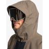  quiksilver FOREVER GTX Canteen