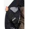  quiksilver FOREVER GTX Canteen