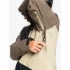 quiksilver FOREVER GTX Canteen