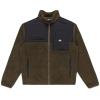quiksilver  SHALLOW WATER Canteen