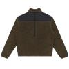 quiksilver  SHALLOW WATER Canteen