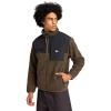quiksilver  SHALLOW WATER Canteen