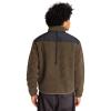 quiksilver  SHALLOW WATER Canteen