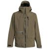  quiksilver QUEST STRETCH Canteen