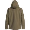  quiksilver QUEST STRETCH Canteen