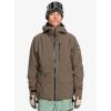  quiksilver QUEST STRETCH Canteen