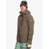  quiksilver QUEST STRETCH Canteen