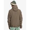  quiksilver QUEST STRETCH Canteen