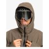  quiksilver QUEST STRETCH Canteen
