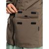  quiksilver QUEST STRETCH Canteen