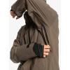  quiksilver QUEST STRETCH Canteen