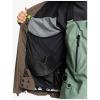  quiksilver QUEST STRETCH Canteen