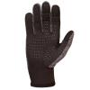  trekmates Leam Glove W