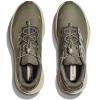  hoka Transport Gtx
