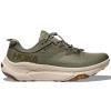  hoka Transport Gtx W SLATE/OAT